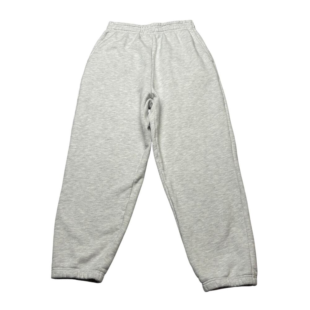 Entire Studios Standard Sweatpant 510 GSM Joggers Men's Medium